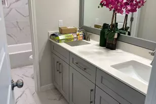 20808 Pinewalk Dr, Pflugerville, TX 78660 - Photo 32