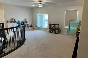 20808 Pinewalk Dr, Pflugerville, TX 78660 - Photo 14