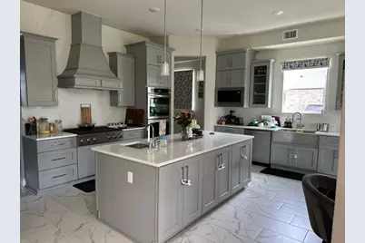 20808 Pinewalk Drive, Pflugerville, TX 78660 - Photo 2