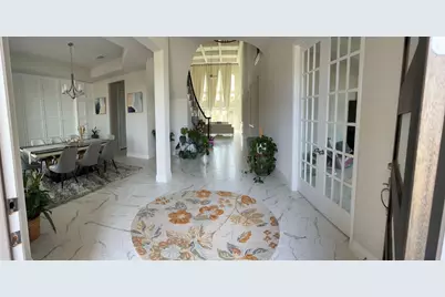 20808 Pinewalk Drive, Pflugerville, TX 78660 - Photo 26