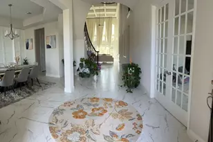 20808 Pinewalk Dr, Pflugerville, TX 78660 - Photo 26