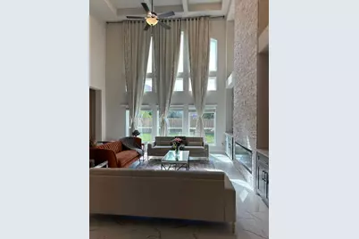 20808 Pinewalk Drive, Pflugerville, TX 78660 - Photo 10