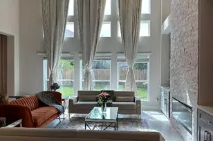 20808 Pinewalk Dr, Pflugerville, TX 78660 - Photo 10