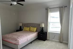 20808 Pinewalk Dr, Pflugerville, TX 78660 - Photo 22