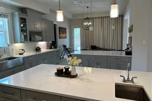 20808 Pinewalk Dr, Pflugerville, TX 78660 - Photo 4