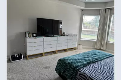 20808 Pinewalk Drive, Pflugerville, TX 78660 - Photo 16