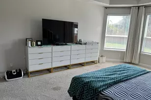 20808 Pinewalk Dr, Pflugerville, TX 78660 - Photo 16