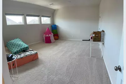 20808 Pinewalk Drive, Pflugerville, TX 78660 - Photo 20