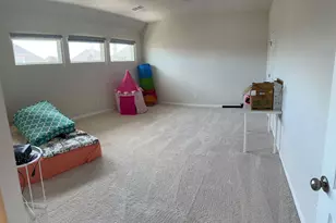 20808 Pinewalk Dr, Pflugerville, TX 78660 - Photo 20