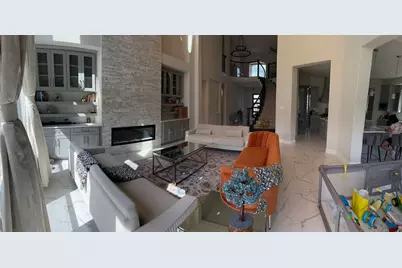 20808 Pinewalk Drive, Pflugerville, TX 78660 - Photo 6