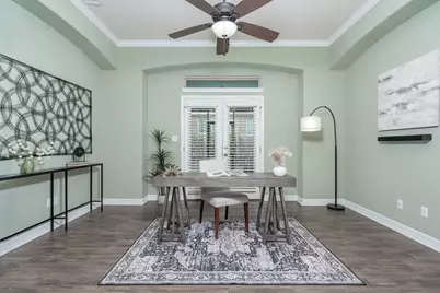 1244 Naranjo Drive, Georgetown, TX 78628 - Photo 14