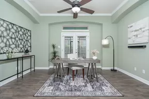 1244 Naranjo Dr, Georgetown, TX 78628 - Photo 14