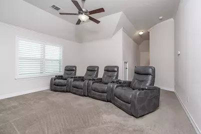 1244 Naranjo Drive, Georgetown, TX 78628 - Photo 30