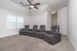 1244 Naranjo Dr, Georgetown, TX 78628 - Photo 30