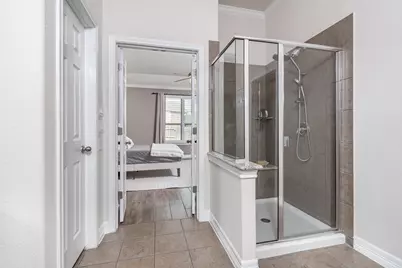 1244 Naranjo Drive, Georgetown, TX 78628 - Photo 24