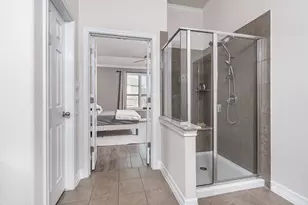 1244 Naranjo Dr, Georgetown, TX 78628 - Photo 24
