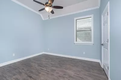 1244 Naranjo Drive, Georgetown, TX 78628 - Photo 28