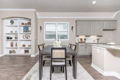 1244 Naranjo Drive, Georgetown, TX 78628 - Photo 12