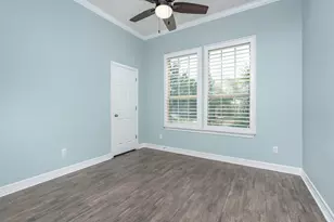 1244 Naranjo Dr, Georgetown, TX 78628 - Photo 26