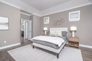 1244 Naranjo Dr, Georgetown, TX 78628 - Photo 20