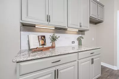 1244 Naranjo Drive, Georgetown, TX 78628 - Photo 10