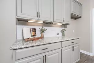 1244 Naranjo Dr, Georgetown, TX 78628 - Photo 10