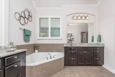 1244 Naranjo Drive, Georgetown, TX 78628 - Photo 22