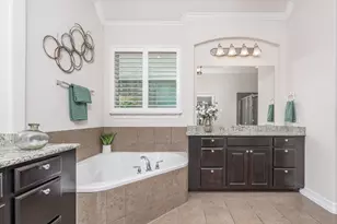 1244 Naranjo Dr, Georgetown, TX 78628 - Photo 22