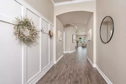 1244 Naranjo Drive, Georgetown, TX 78628 - Photo 4