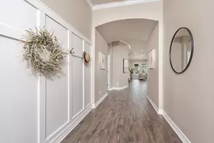 1244 Naranjo Dr, Georgetown, TX 78628 - Photo 4