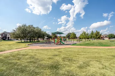 1244 Naranjo Drive, Georgetown, TX 78628 - Photo 40
