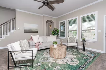 1244 Naranjo Drive, Georgetown, TX 78628 - Photo 18