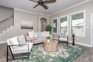 1244 Naranjo Dr, Georgetown, TX 78628 - Photo 18