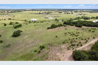 Tbd Rolls Royce Drive, Burnet, TX 78611 - Photo 16