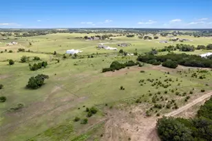 Tbd Rolls Royce Dr, Burnet, TX 78611 - Photo 16