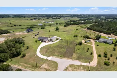 Tbd Rolls Royce Drive, Burnet, TX 78611 - Photo 2