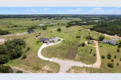 Tbd Rolls Royce Drive, Burnet, TX 78611 - Photo 2