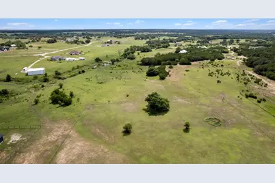 Tbd Rolls Royce Drive, Burnet, TX 78611 - Photo 14