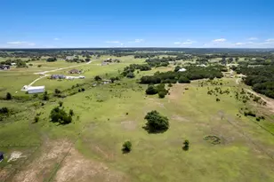 Tbd Rolls Royce Dr, Burnet, TX 78611 - Photo 14