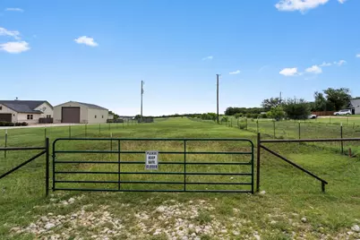 Tbd Rolls Royce Drive, Burnet, TX 78611 - Photo 18