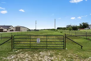 Tbd Rolls Royce Dr, Burnet, TX 78611 - Photo 18