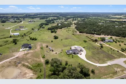 Tbd Rolls Royce Drive, Burnet, TX 78611 - Photo 4