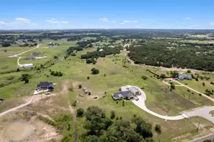 Tbd Rolls Royce Dr, Burnet, TX 78611 - Photo 4