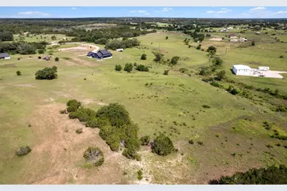 Tbd Rolls Royce Drive, Burnet, TX 78611 - Photo 10