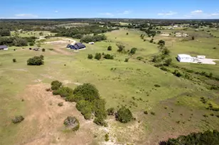 Tbd Rolls Royce Dr, Burnet, TX 78611 - Photo 10