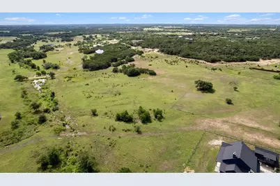 Tbd Rolls Royce Drive, Burnet, TX 78611 - Photo 6