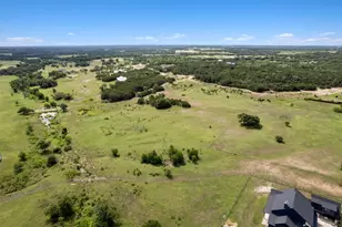 Tbd Rolls Royce Dr, Burnet, TX 78611 - Photo 6