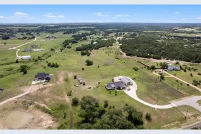Tbd Rolls Royce Drive, Burnet, TX 78611 - Photo 4