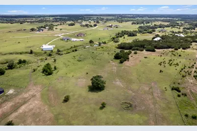 Tbd Rolls Royce Drive, Burnet, TX 78611 - Photo 12