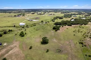 Tbd Rolls Royce Dr, Burnet, TX 78611 - Photo 12